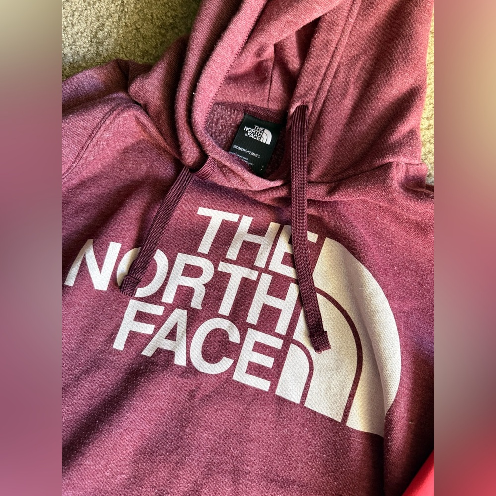 Size Small/medium Workout bundle 🤎 - image 8